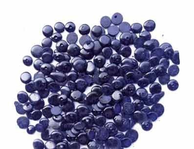 硼?；? />
</p>
<p>
	      以上是硼?；捴谱鲿r(shí)需要注意的問(wèn)題，使用時(shí)可以作為參考。如今生產(chǎn)硼?；挼膹S家越來(lái)越多，購(gòu)買時(shí)要仔細(xì)比對(duì)。希望以上內(nèi)容對(duì)你有幫助。
</p>
<p>
	小編：Nancy
</p></div>
      <div   id=